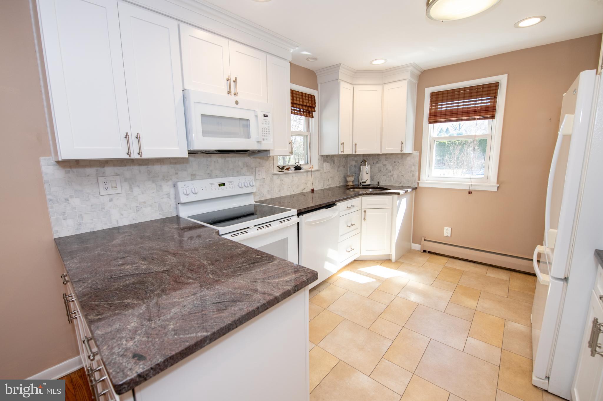 VALLEY VIEW ESTS - Residential