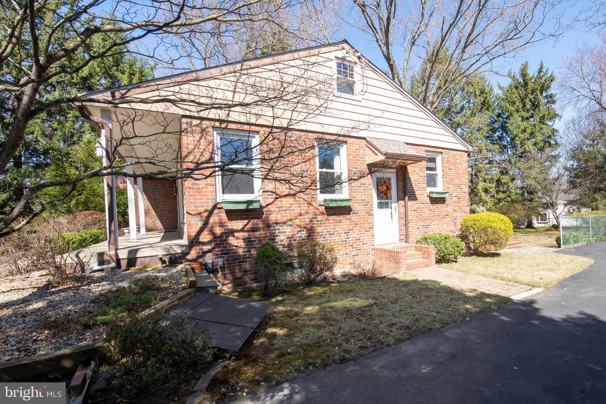 VALLEY VIEW ESTS - Residential