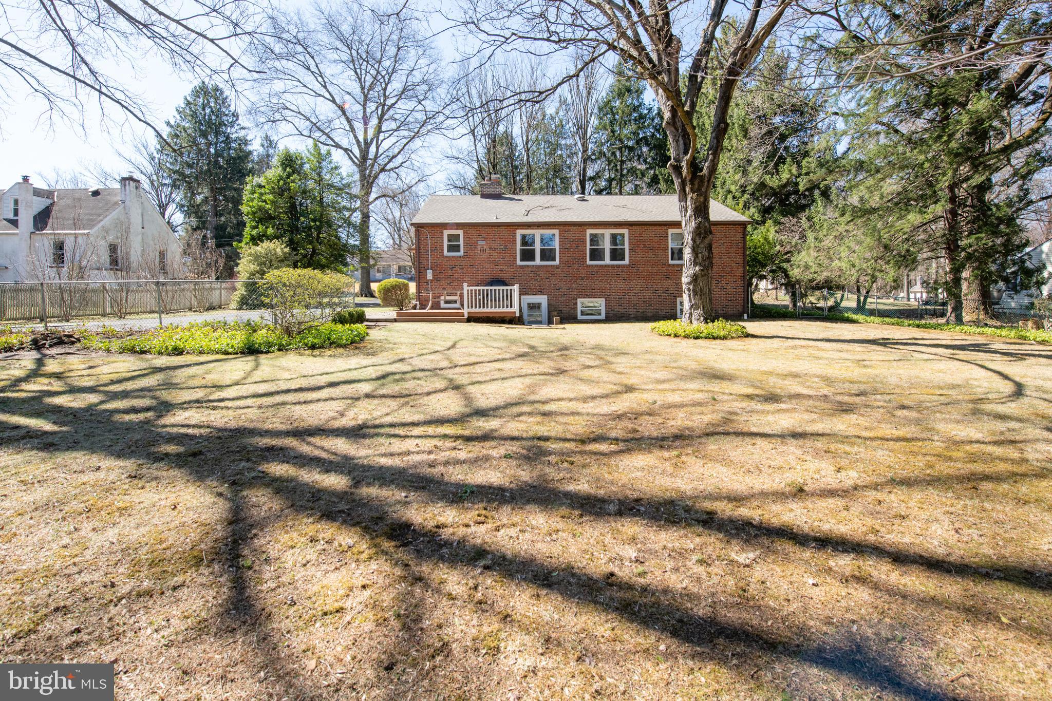 VALLEY VIEW ESTS - Residential