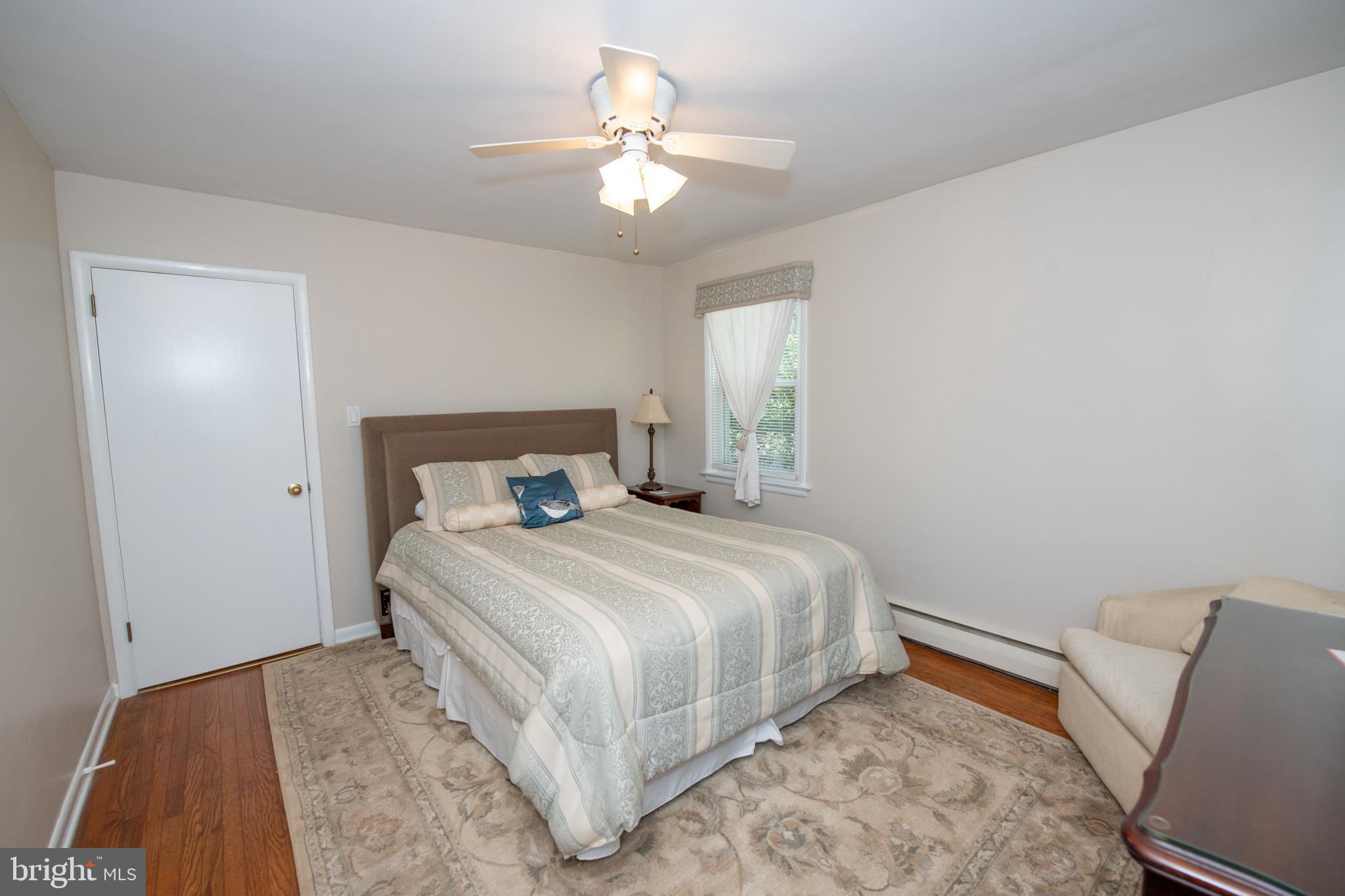 VALLEY VIEW ESTS - Residential