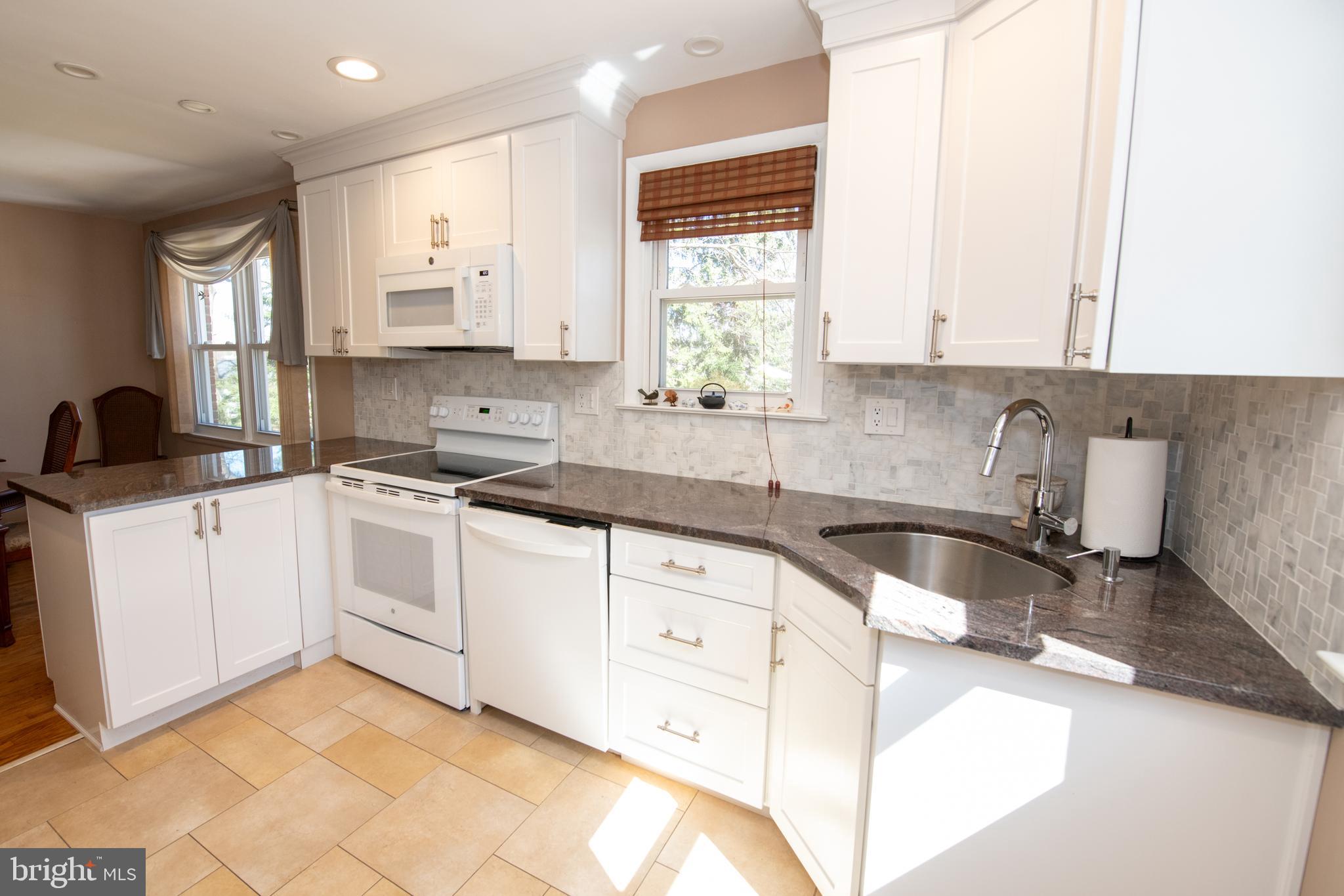 VALLEY VIEW ESTS - Residential