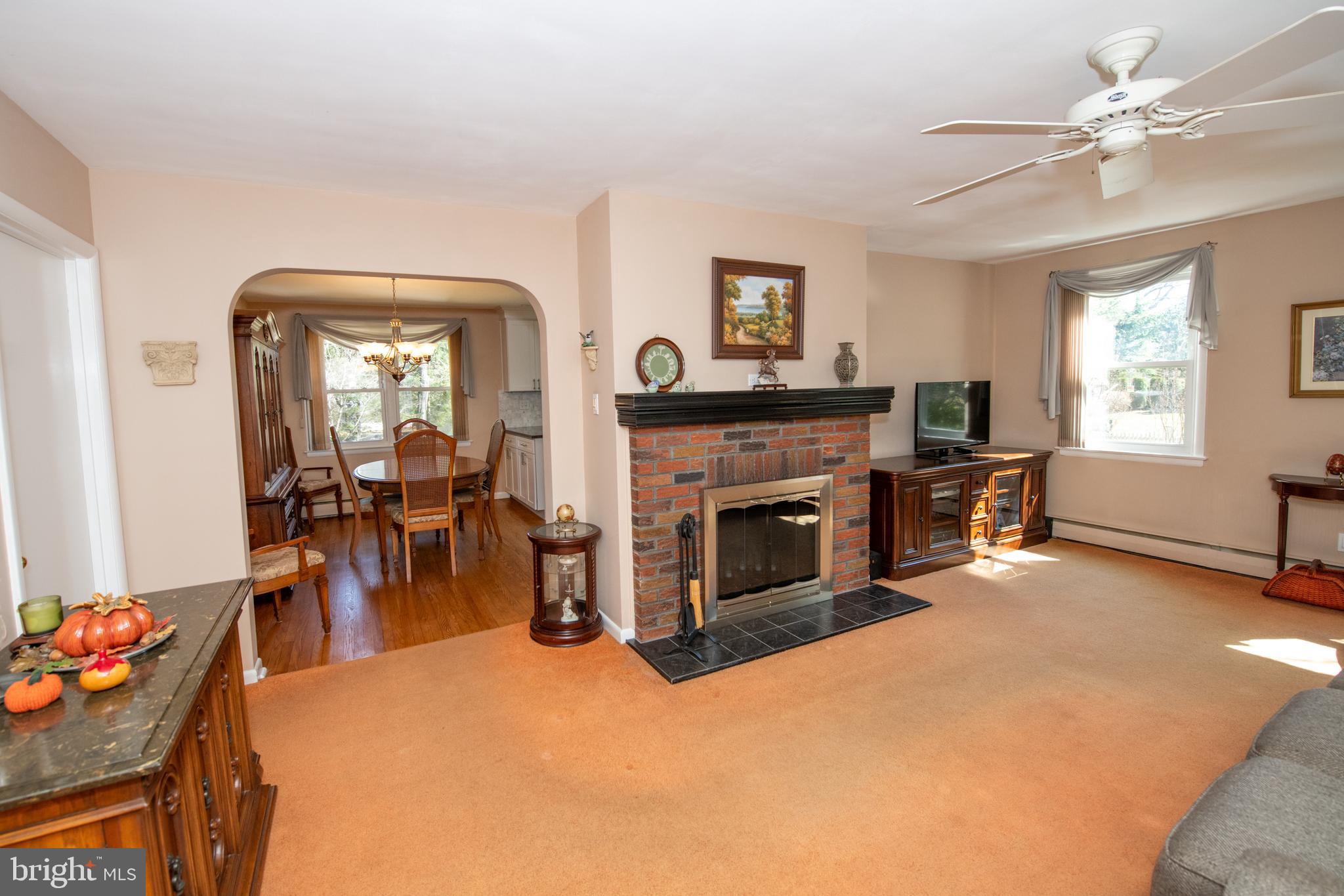 VALLEY VIEW ESTS - Residential