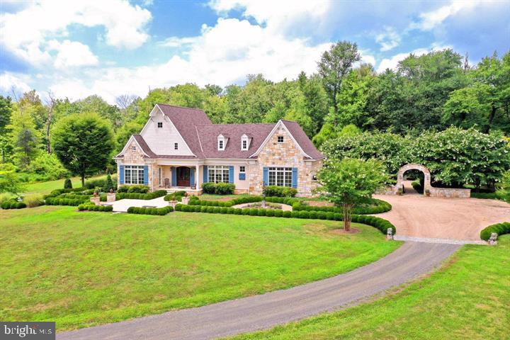 21440 BELLE GREY LANE