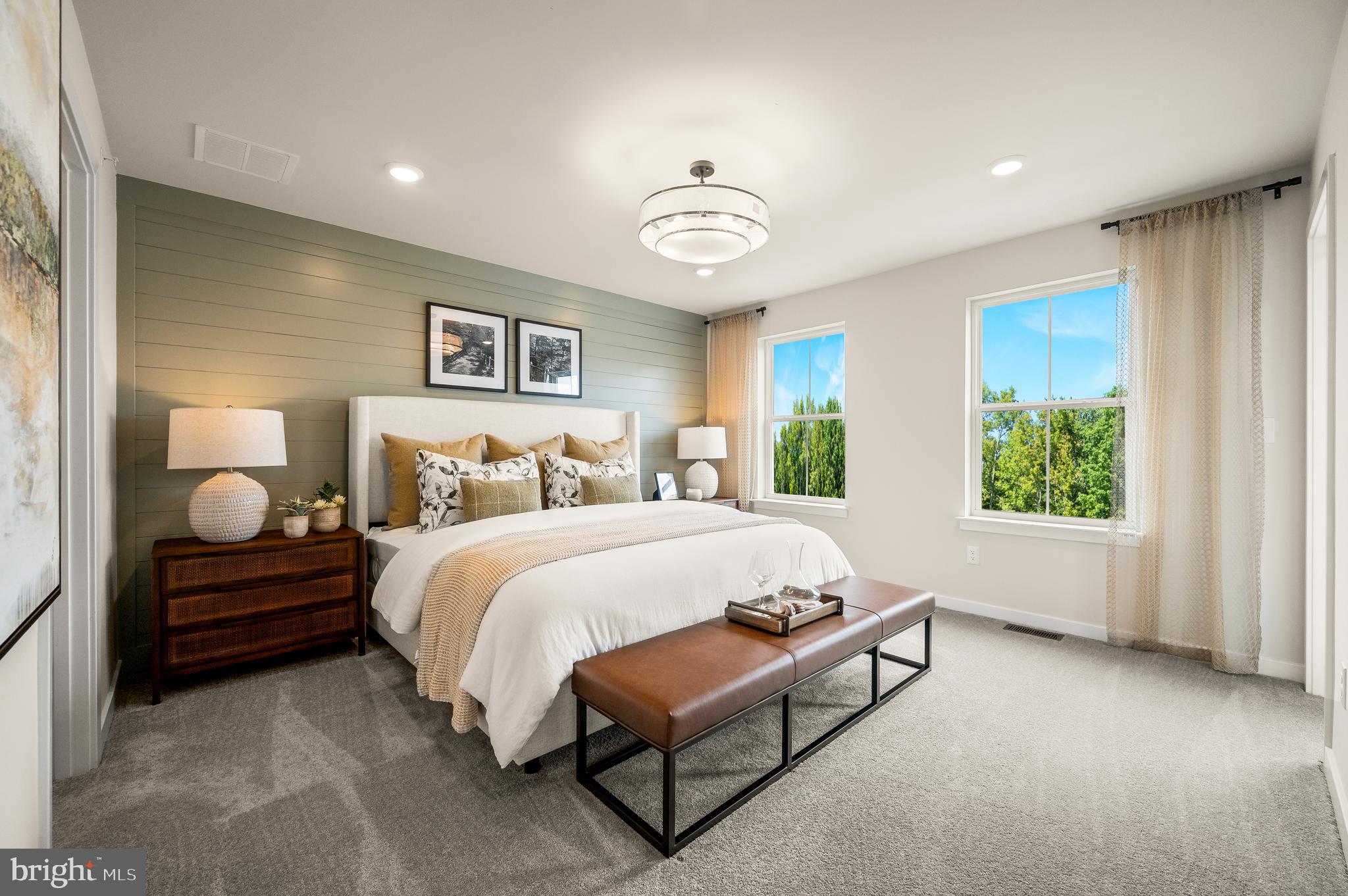 PHOENIXVILLE HEIGHTS - Residential