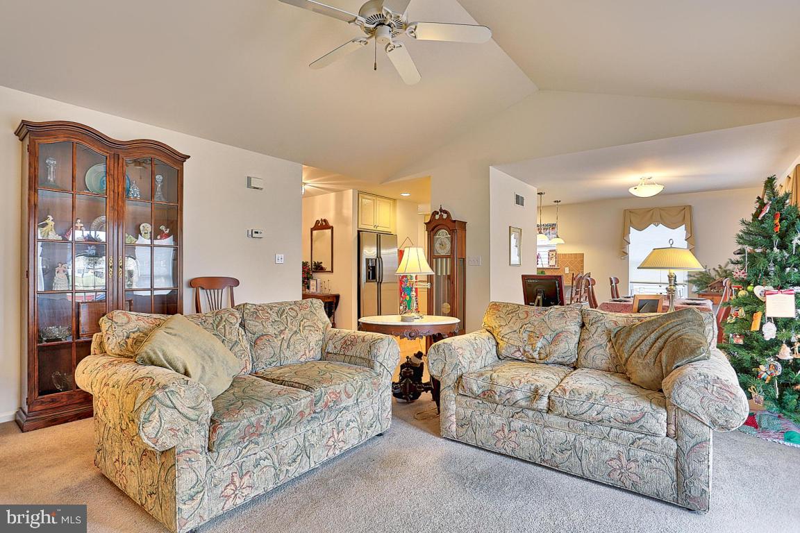 BRIGHTON - Residential