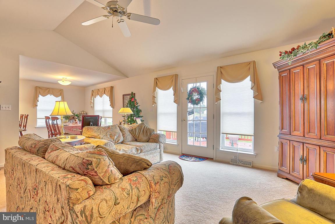 BRIGHTON - Residential