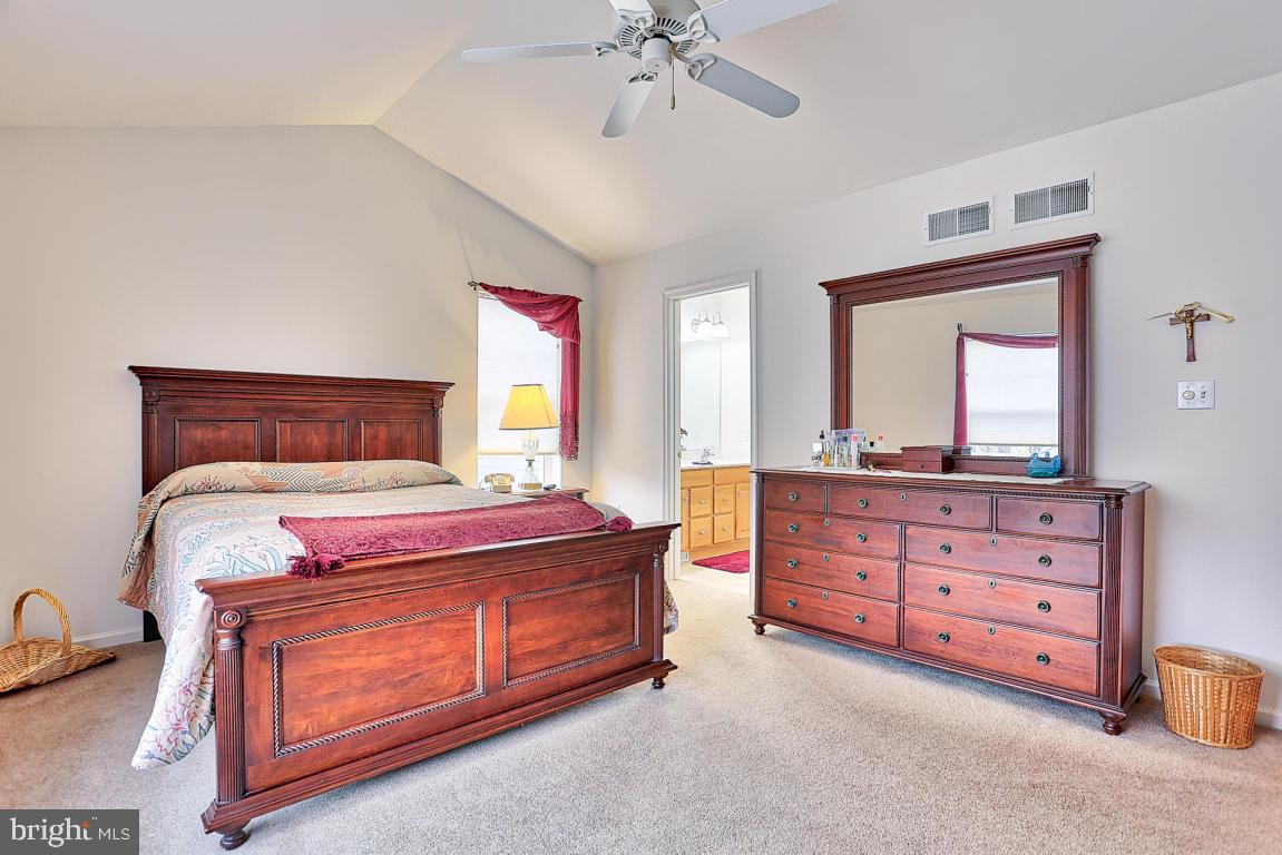 BRIGHTON - Residential