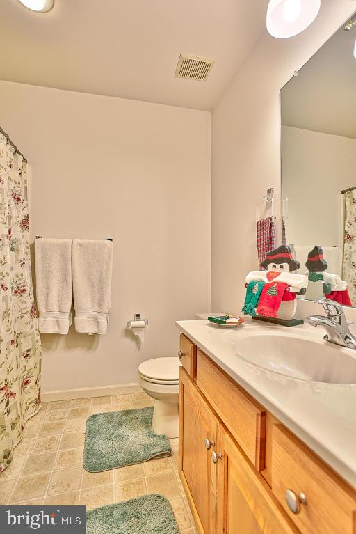 BRIGHTON - Residential