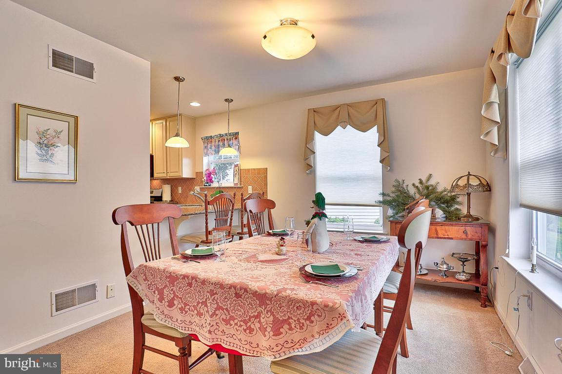 BRIGHTON - Residential