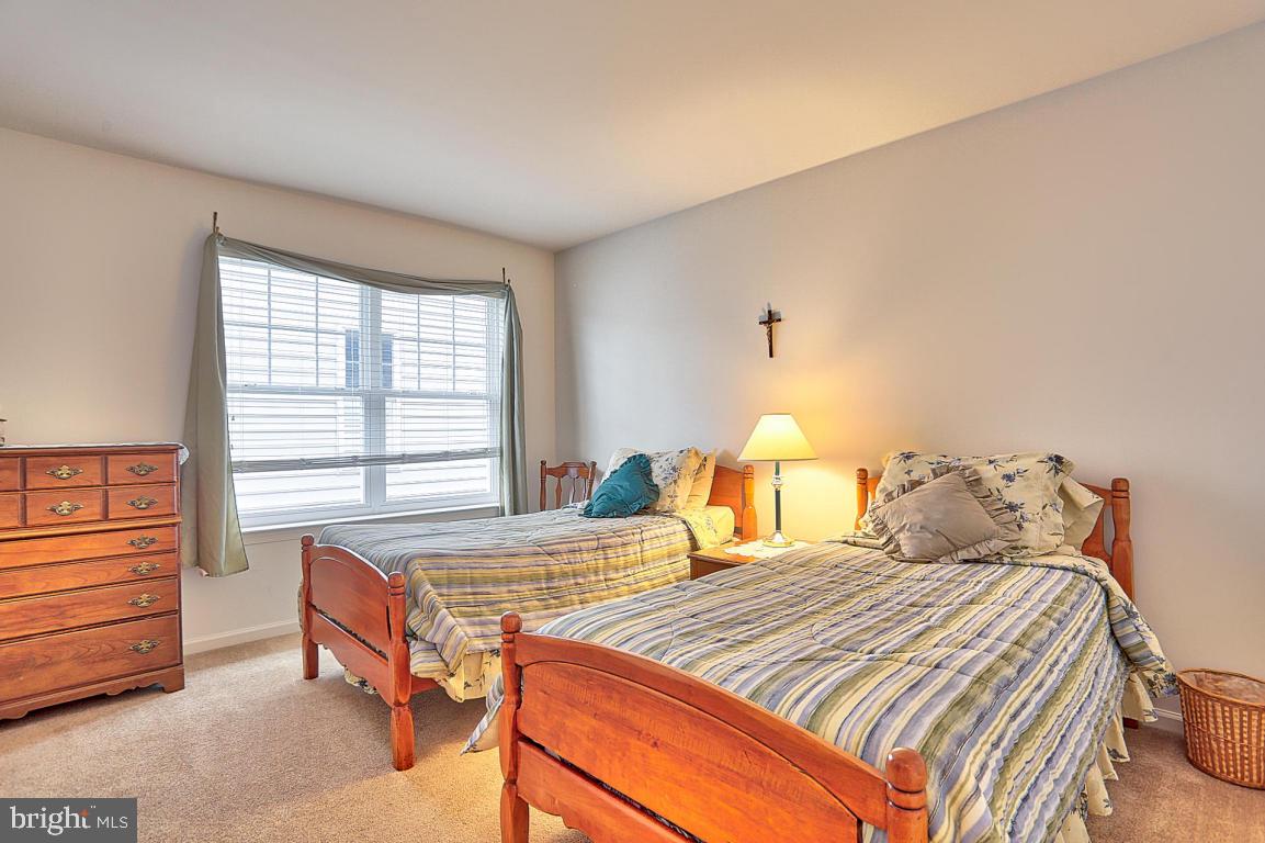 BRIGHTON - Residential