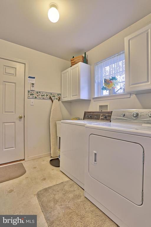 BRIGHTON - Residential