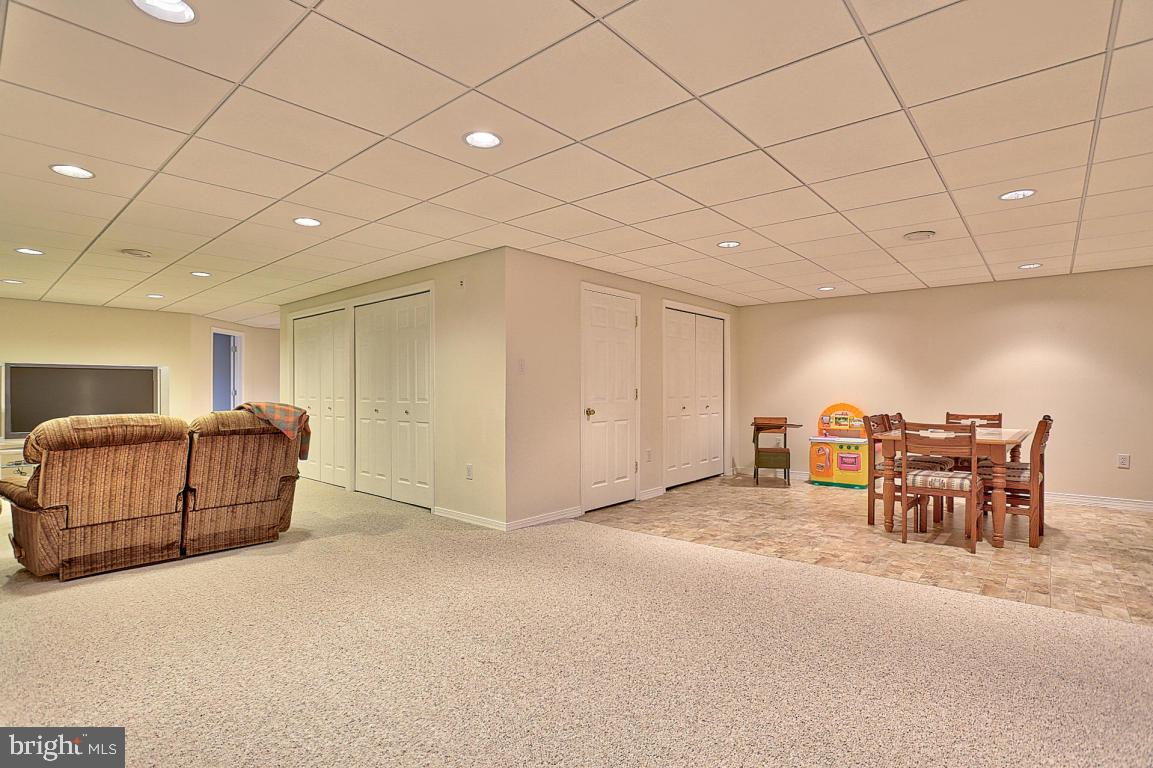 BRIGHTON - Residential