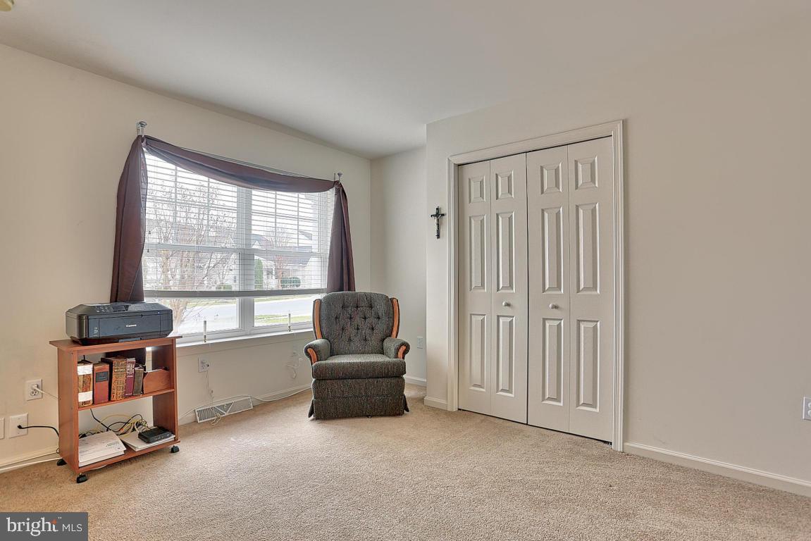 BRIGHTON - Residential