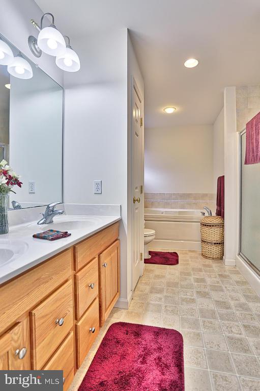 BRIGHTON - Residential