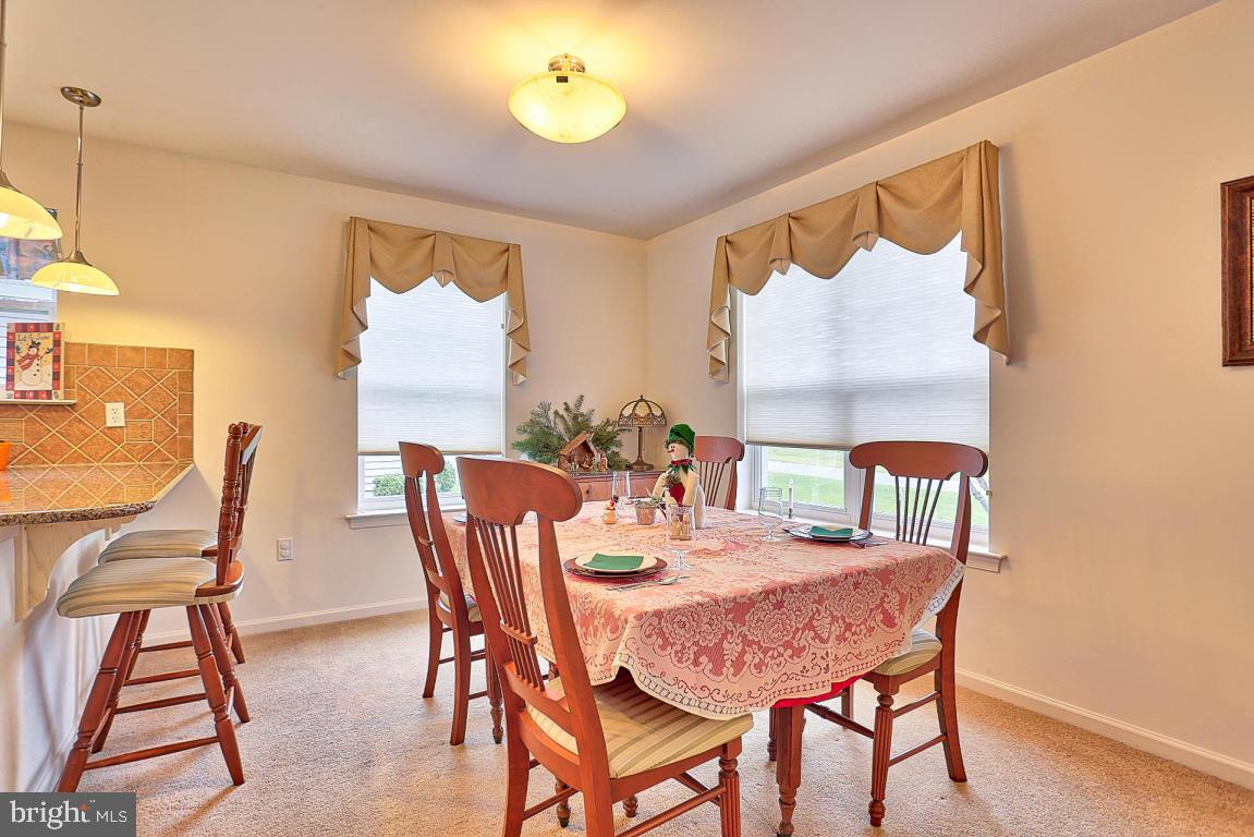 BRIGHTON - Residential