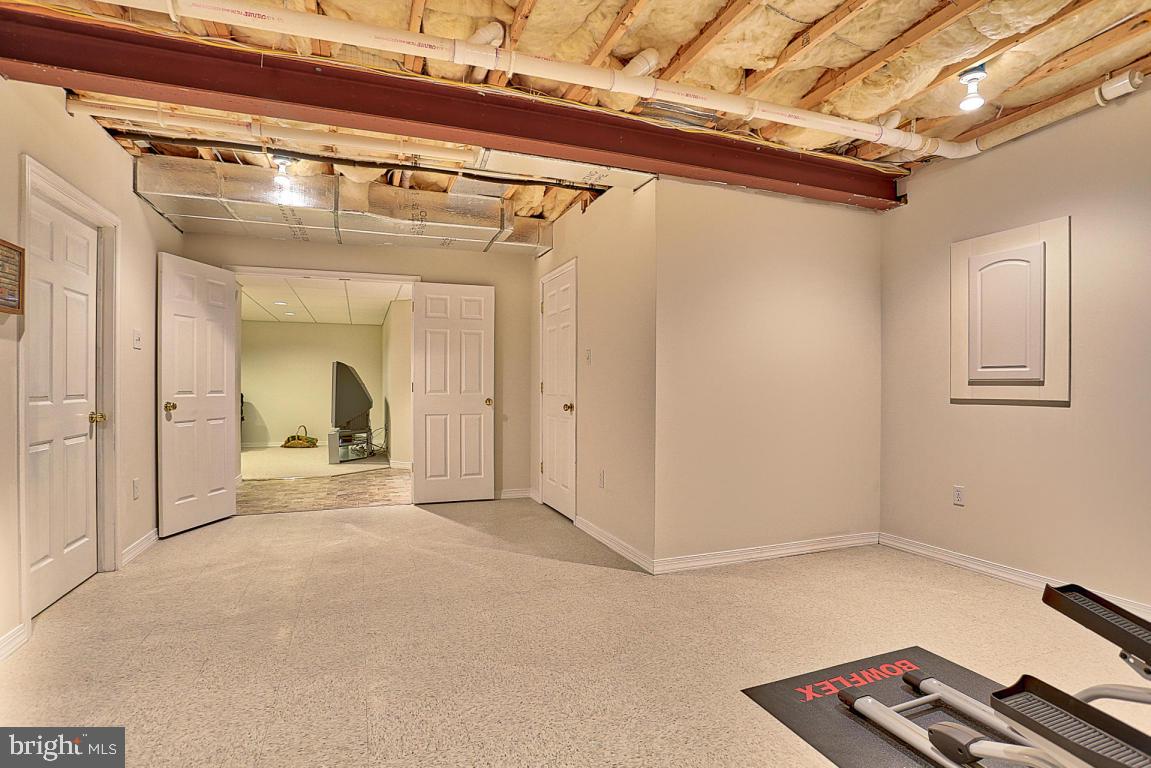 BRIGHTON - Residential