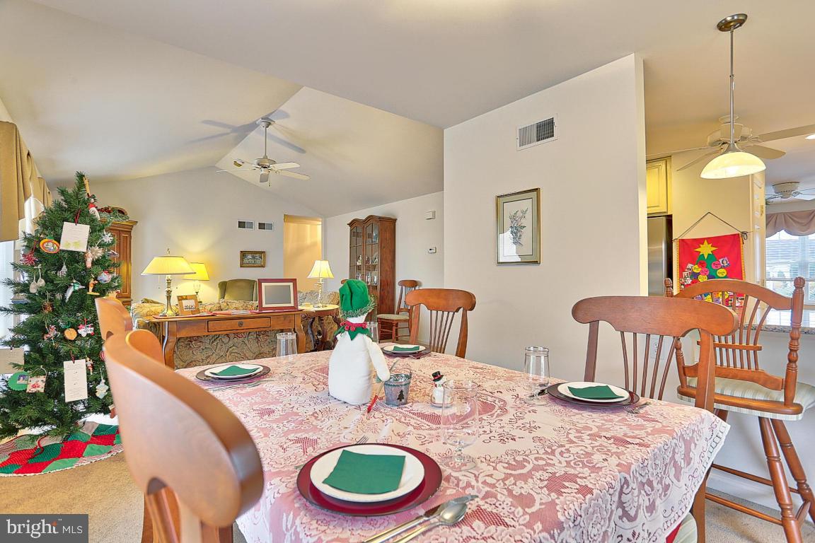 BRIGHTON - Residential