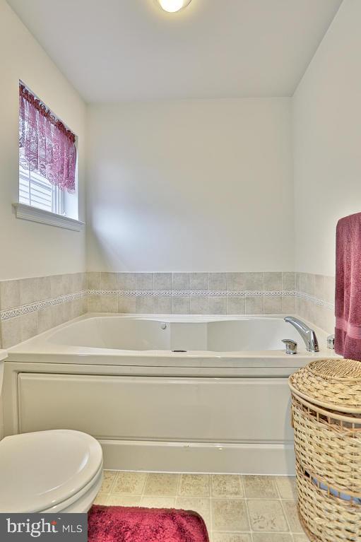 BRIGHTON - Residential