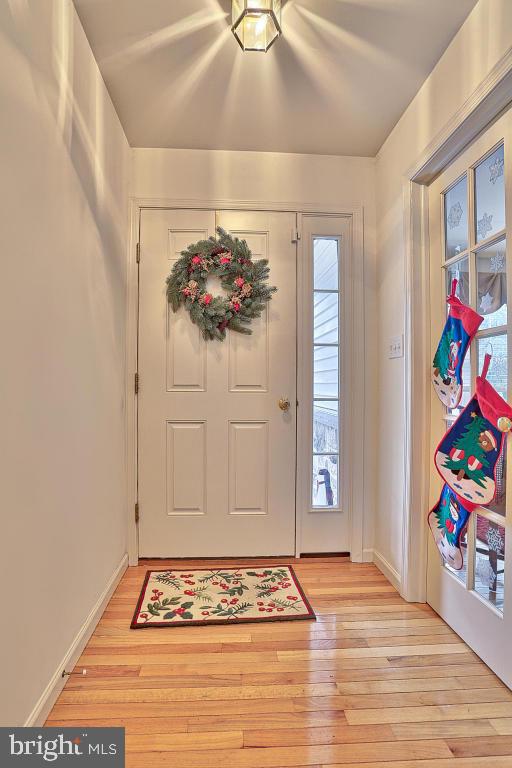 BRIGHTON - Residential