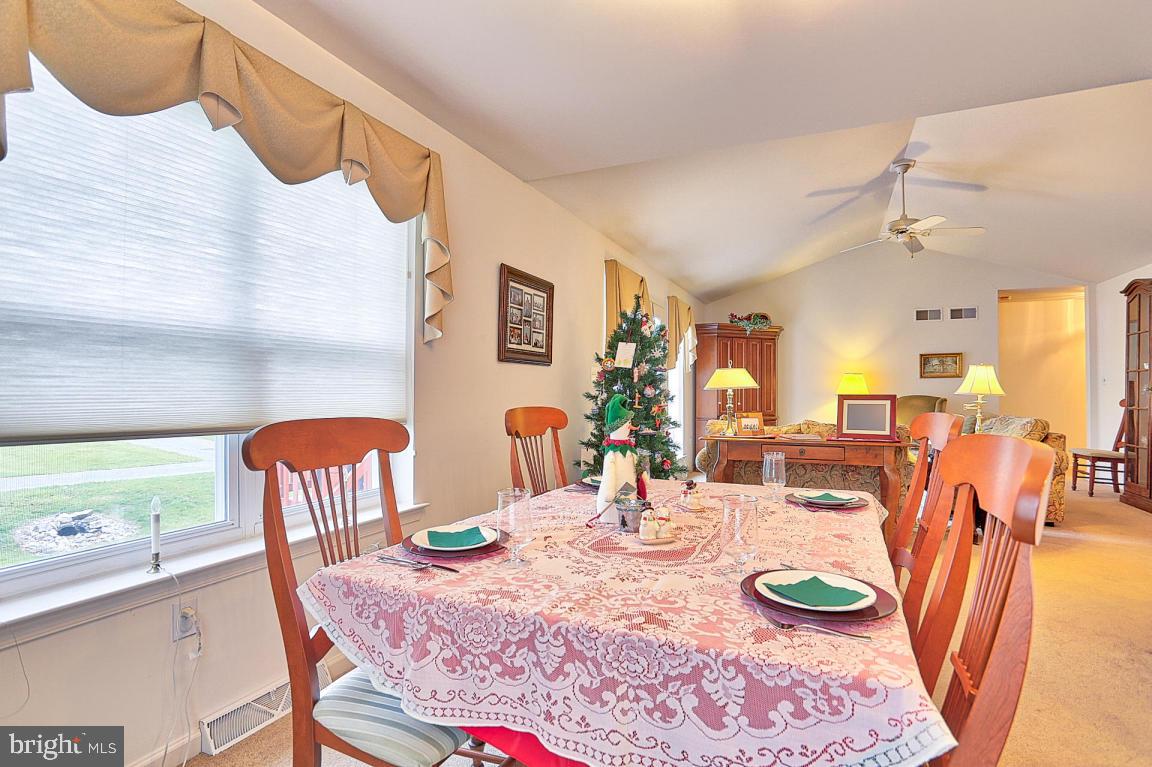 BRIGHTON - Residential