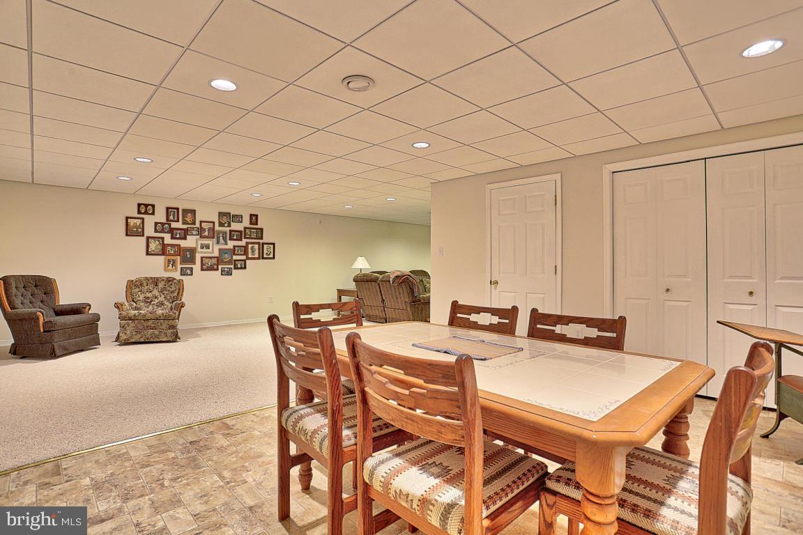 BRIGHTON - Residential