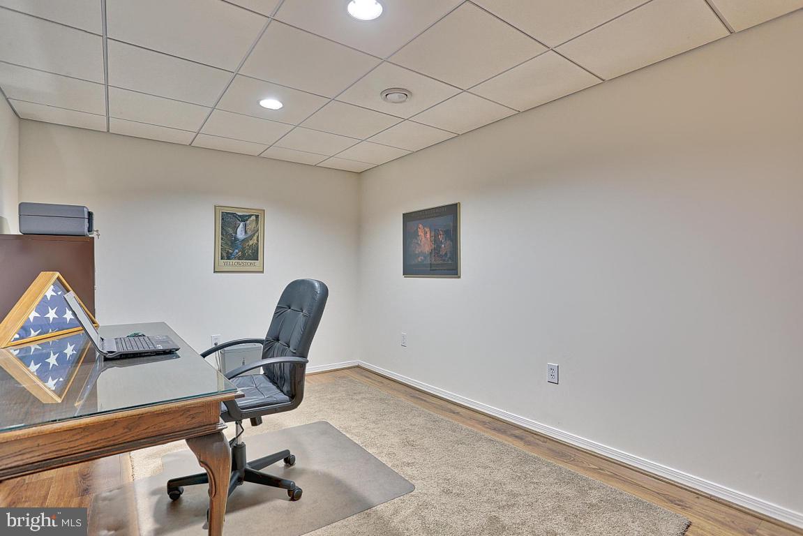 BRIGHTON - Residential