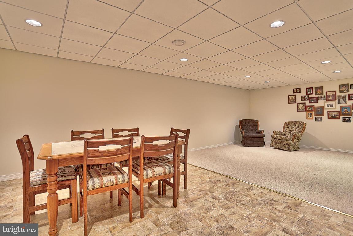 BRIGHTON - Residential