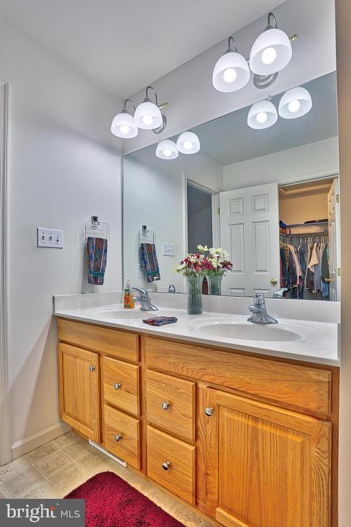 BRIGHTON - Residential