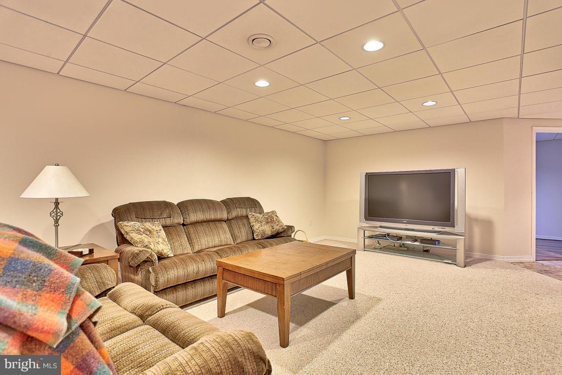 BRIGHTON - Residential