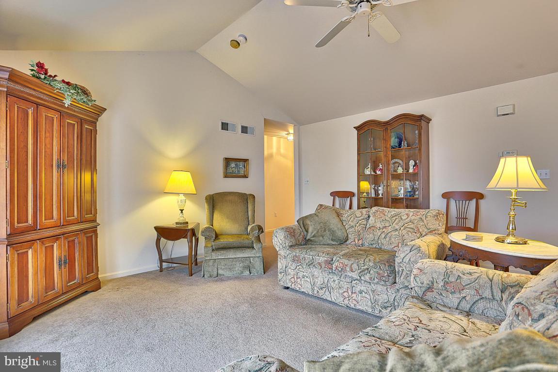 BRIGHTON - Residential