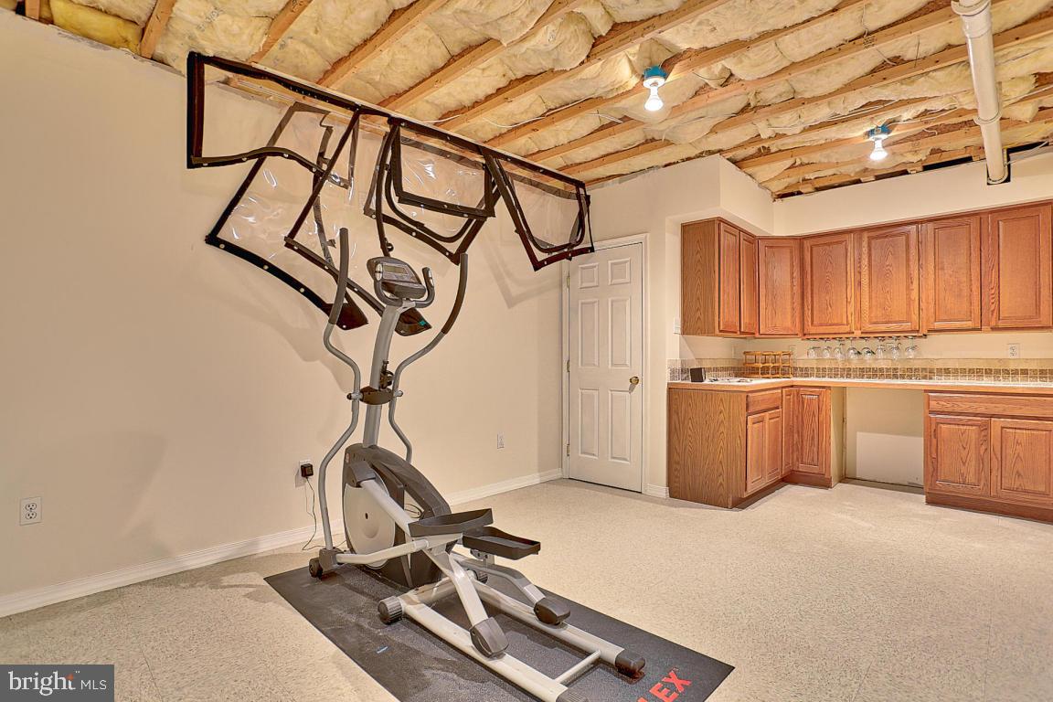 BRIGHTON - Residential