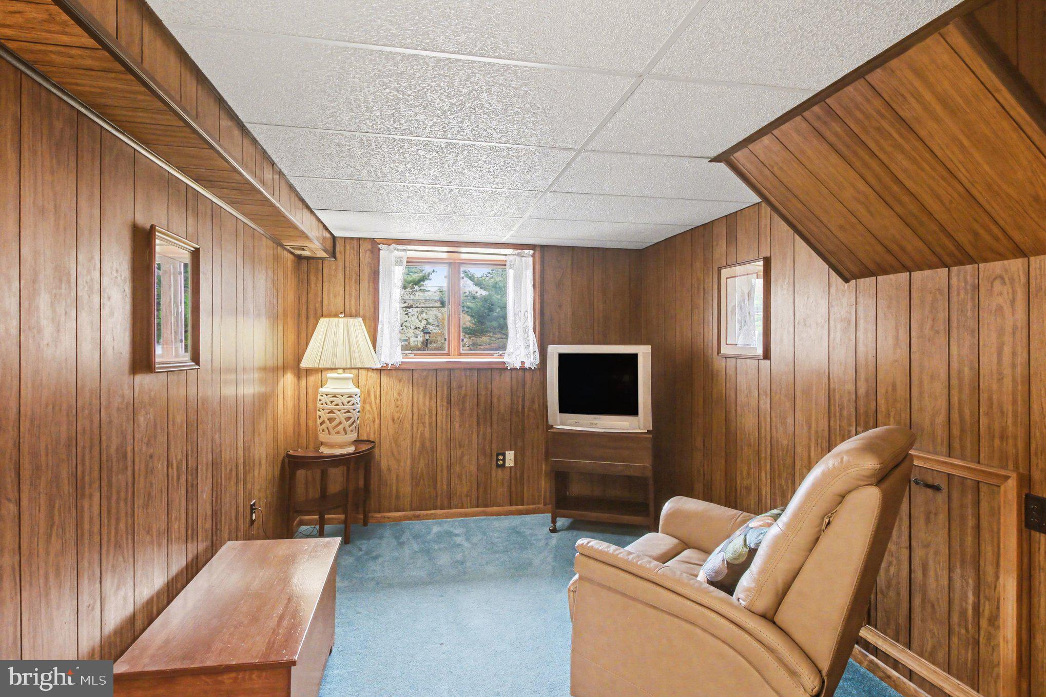 BROOKDALE GDNS - Residential