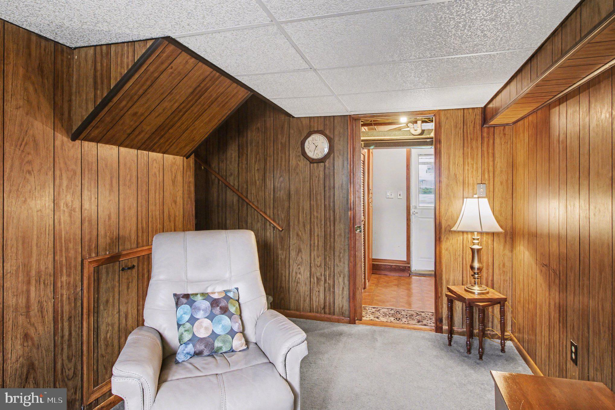 BROOKDALE GDNS - Residential