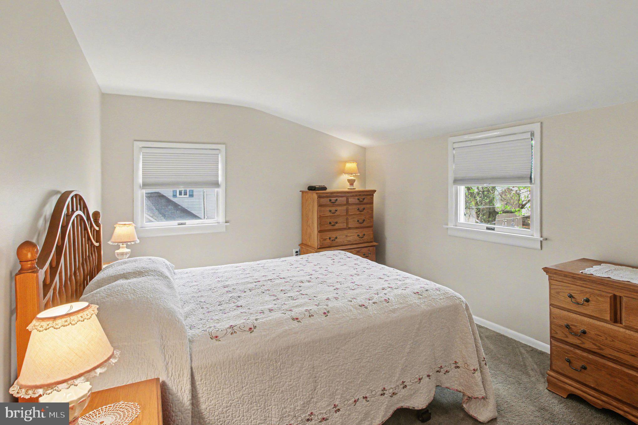 BROOKDALE GDNS - Residential