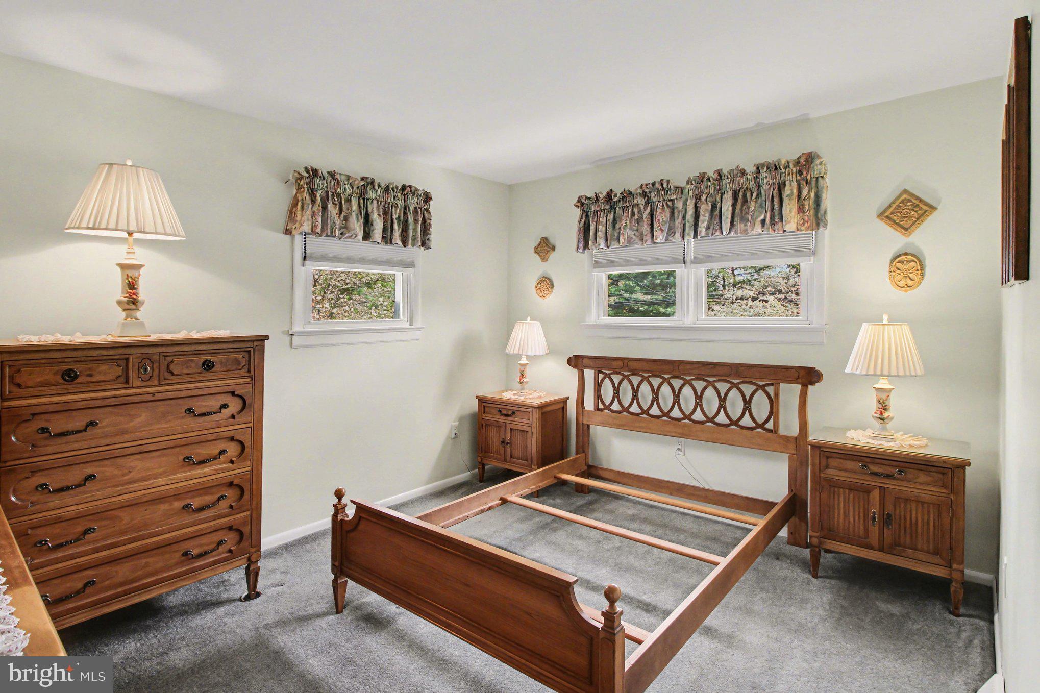 BROOKDALE GDNS - Residential