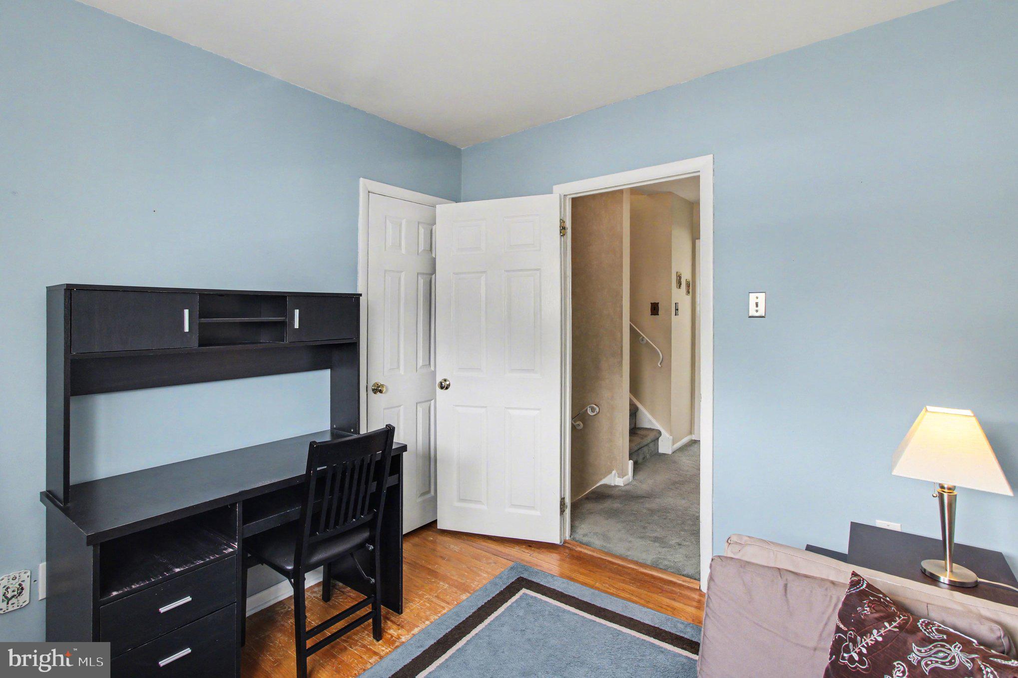 BROOKDALE GDNS - Residential