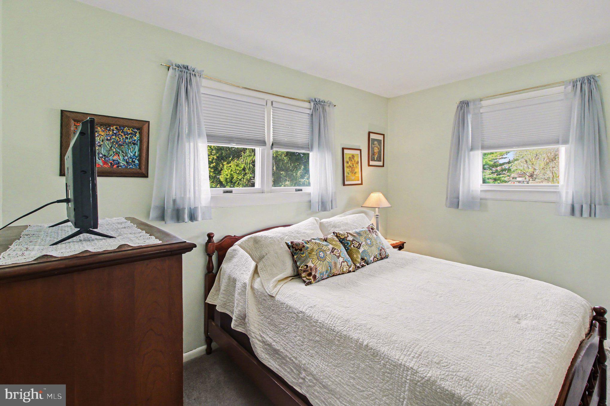 BROOKDALE GDNS - Residential