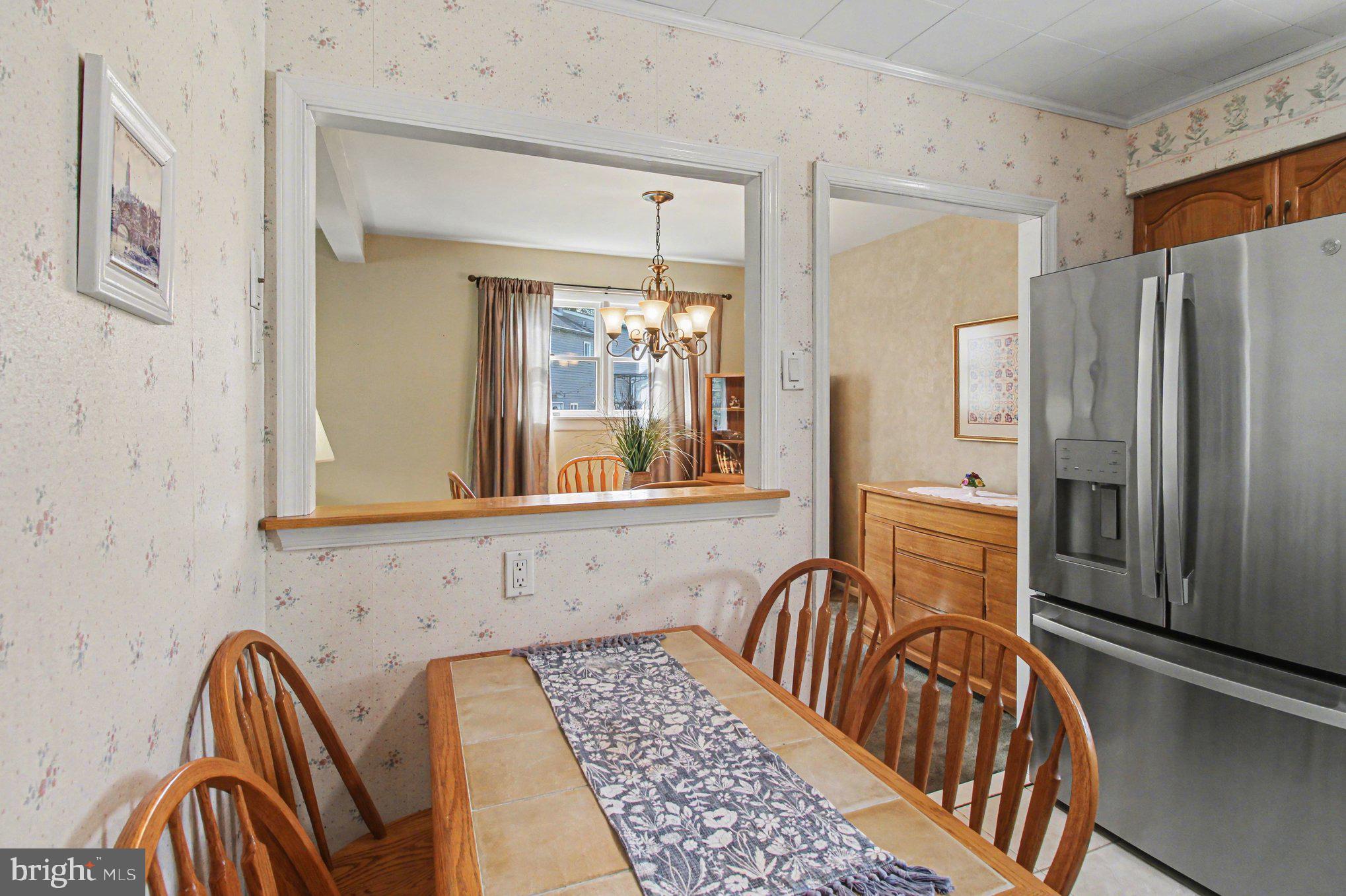 BROOKDALE GDNS - Residential