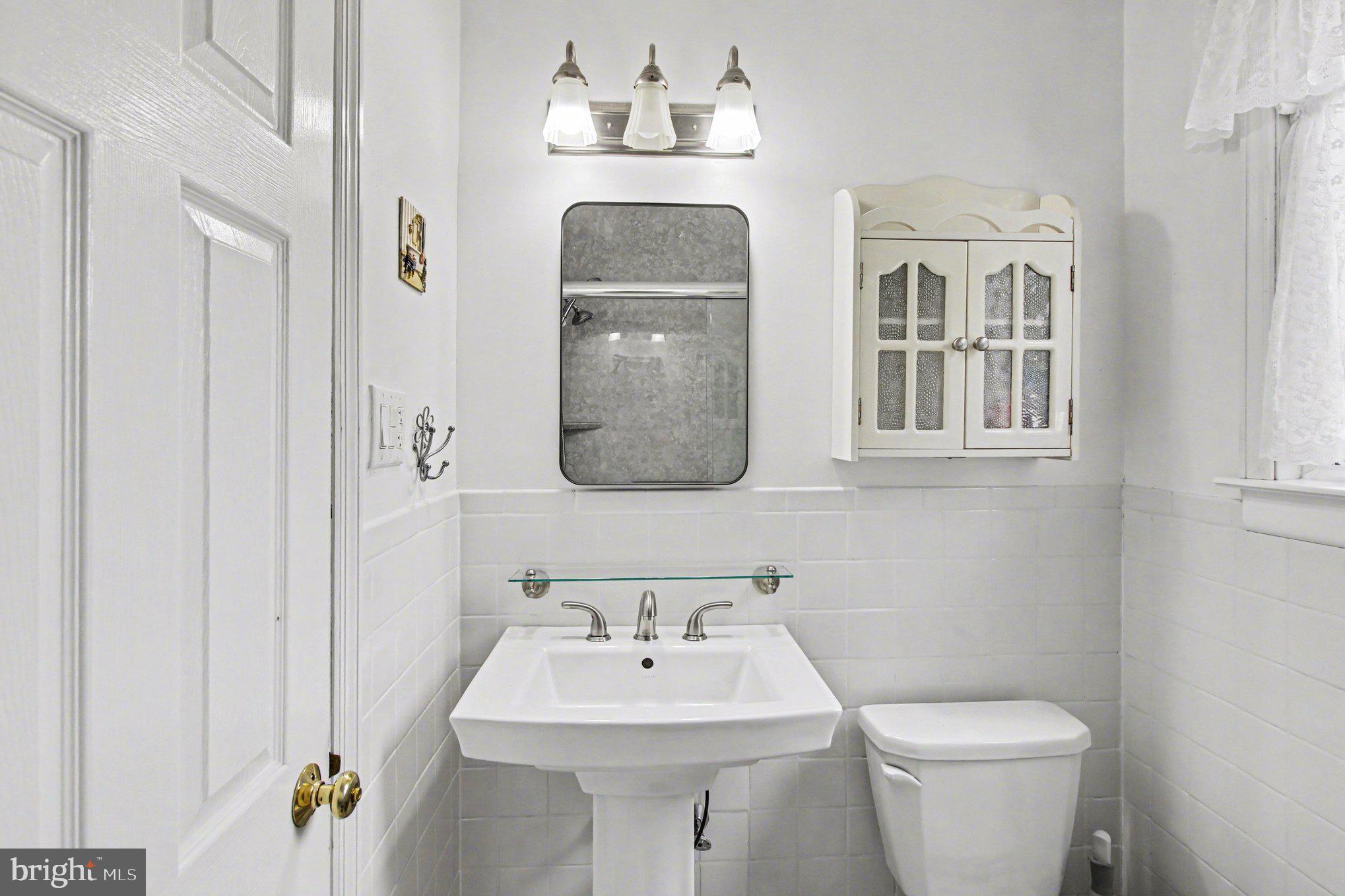 BROOKDALE GDNS - Residential