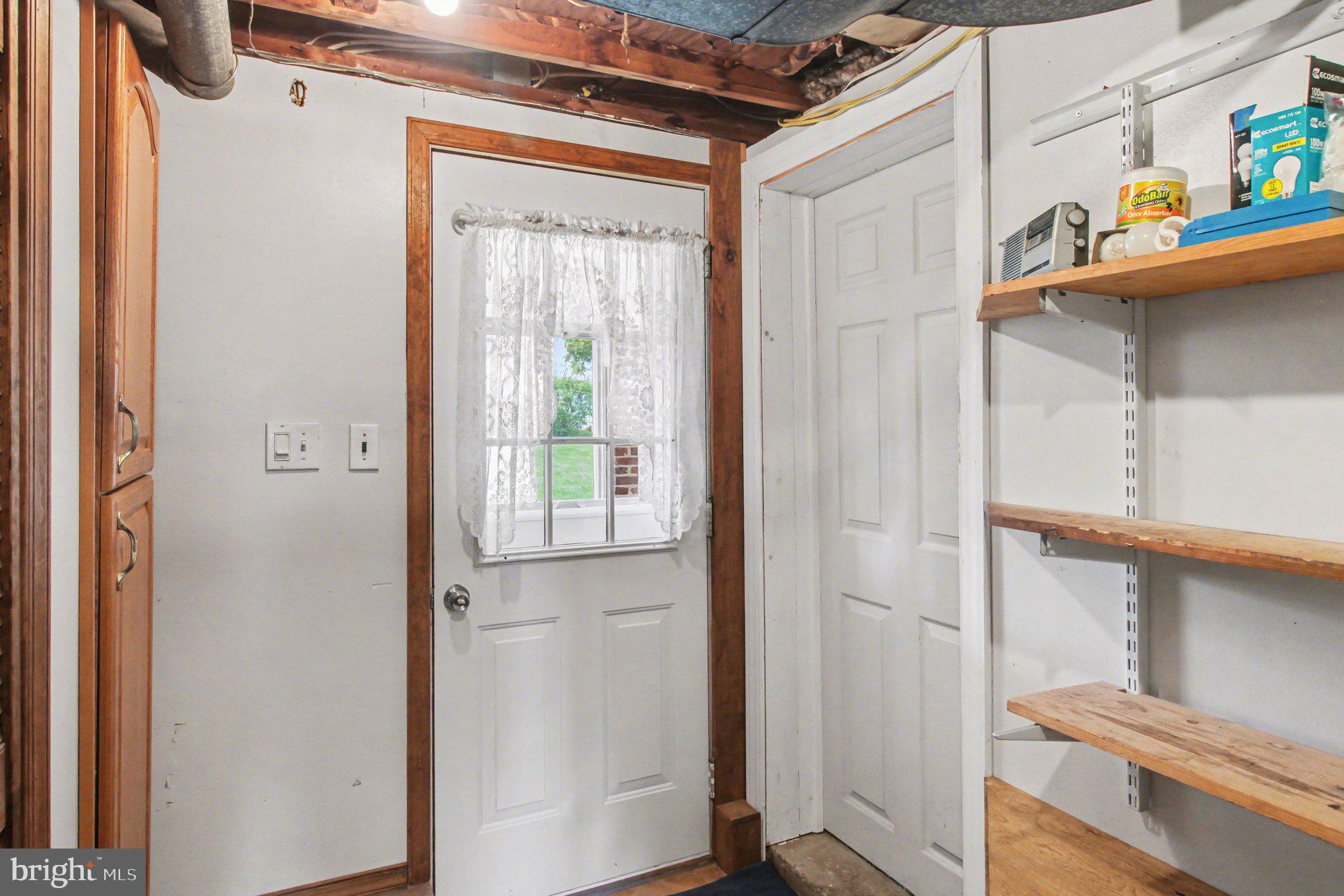 BROOKDALE GDNS - Residential