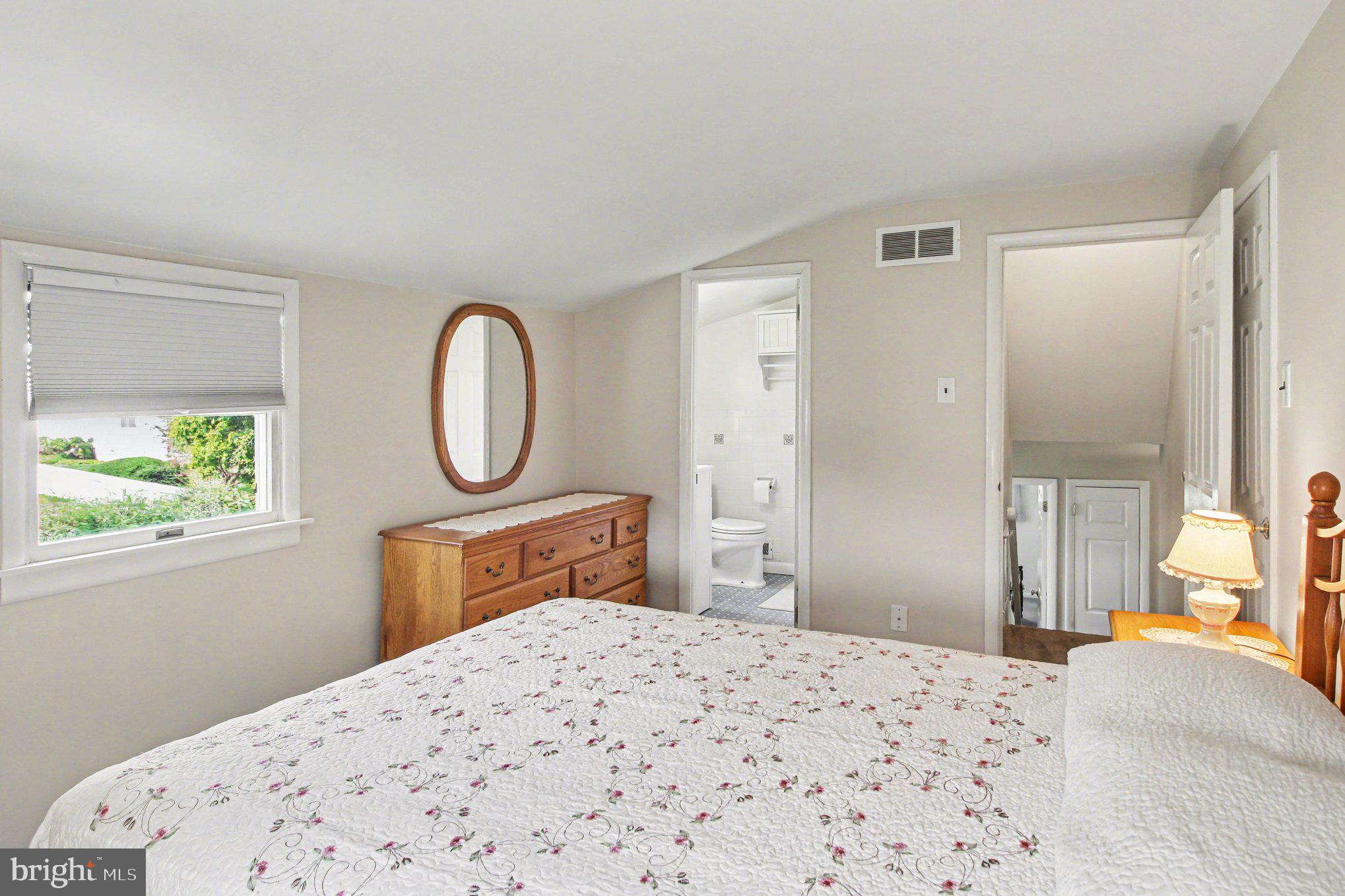 BROOKDALE GDNS - Residential