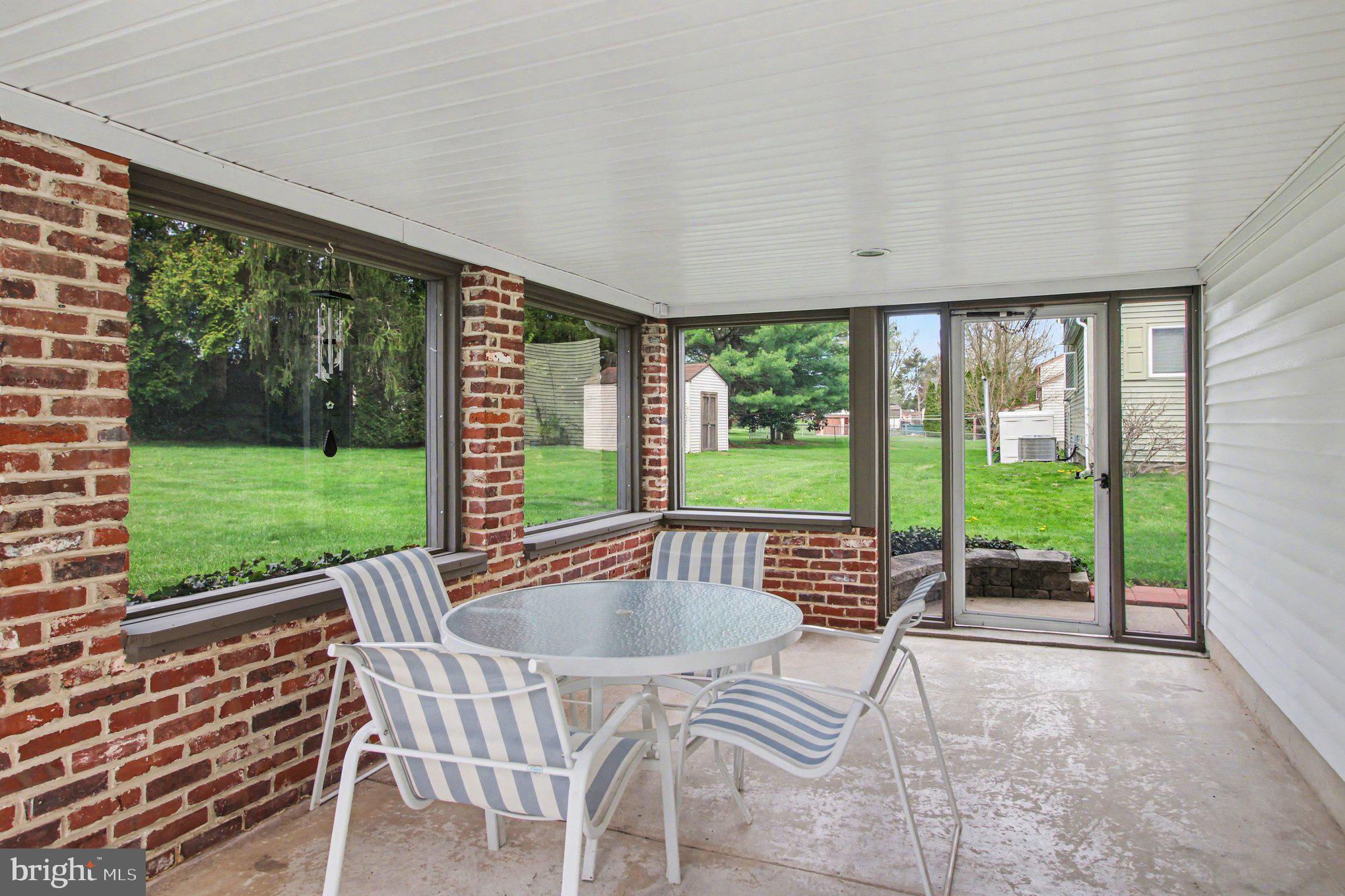 BROOKDALE GDNS - Residential