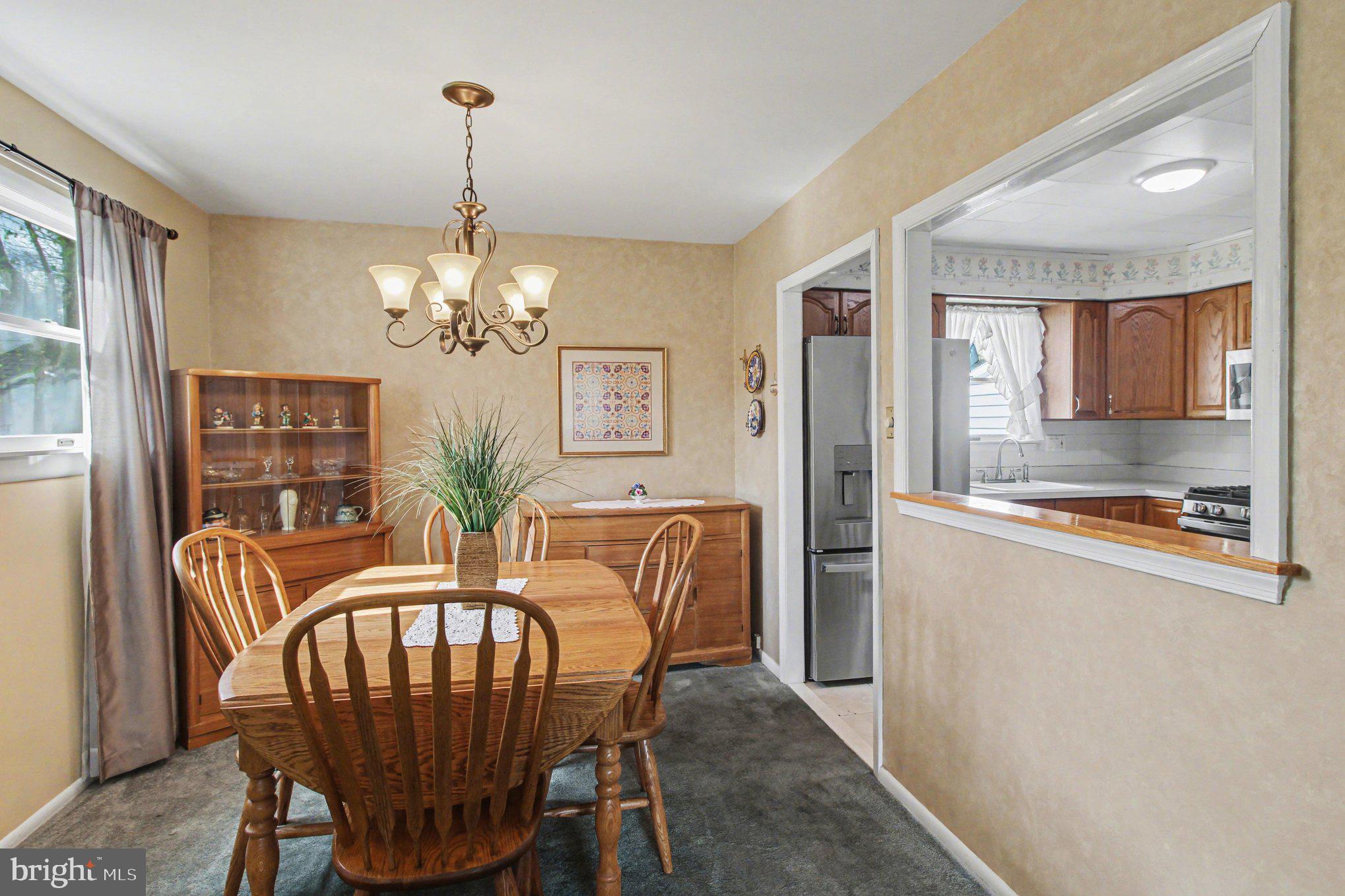 BROOKDALE GDNS - Residential