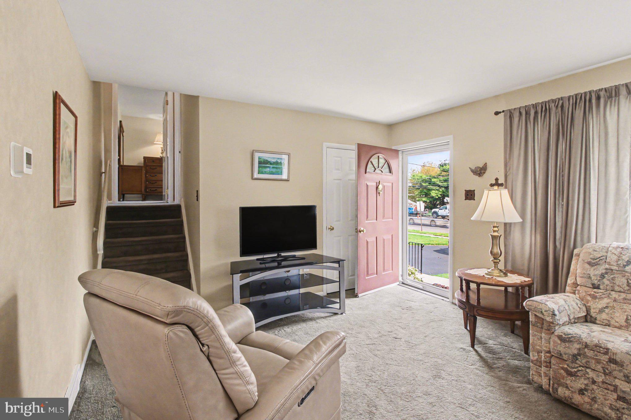 BROOKDALE GDNS - Residential