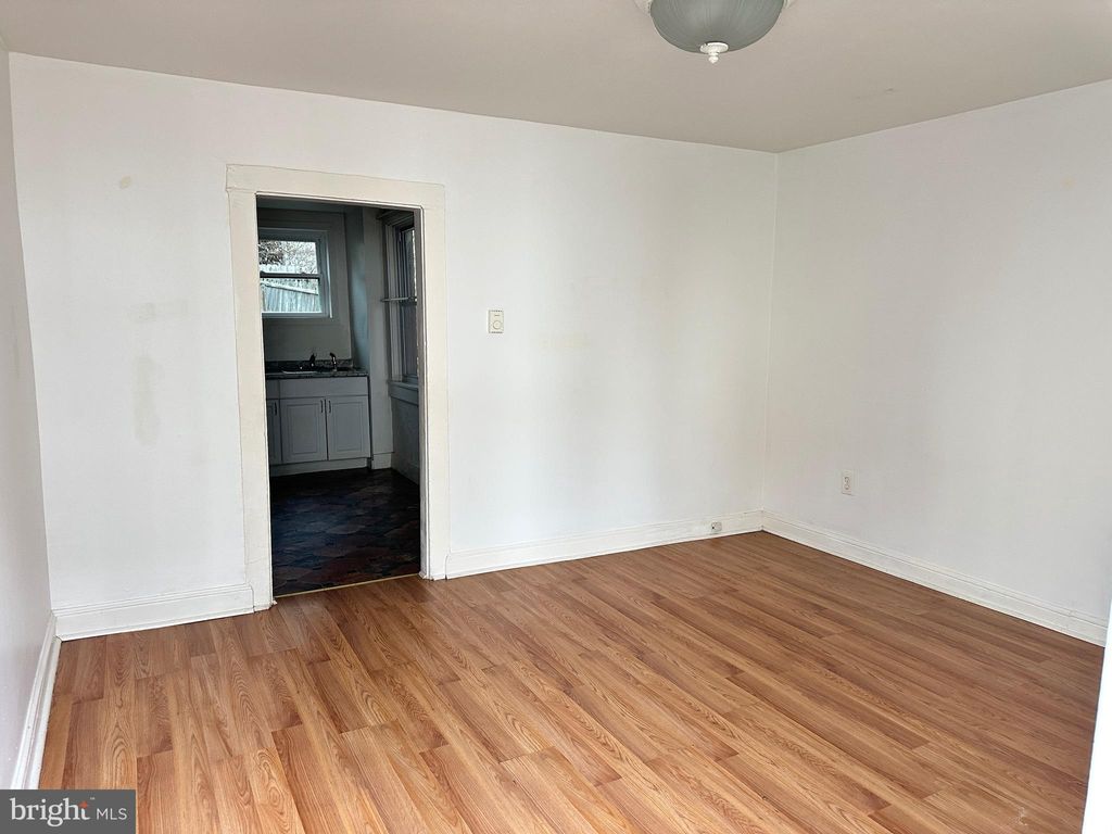 Photo of 309 Beaver Street, LANCASTER, PA 17603 (MLS # PALA2064018)