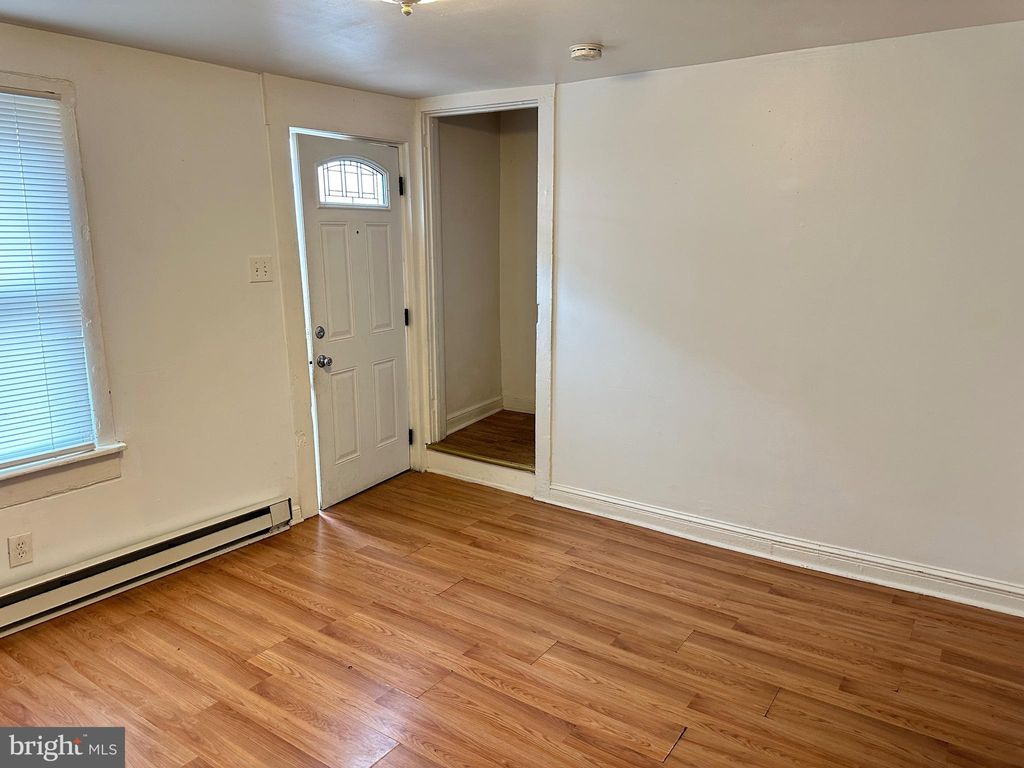 Photo of 309 Beaver Street, LANCASTER, PA 17603 (MLS # PALA2064018)