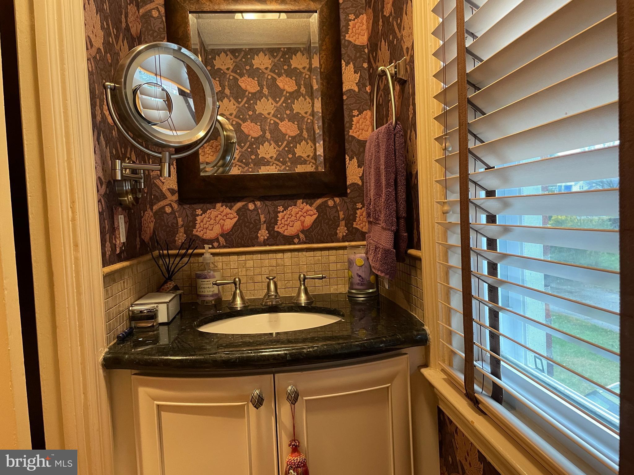 PENN WYNNE - Residential