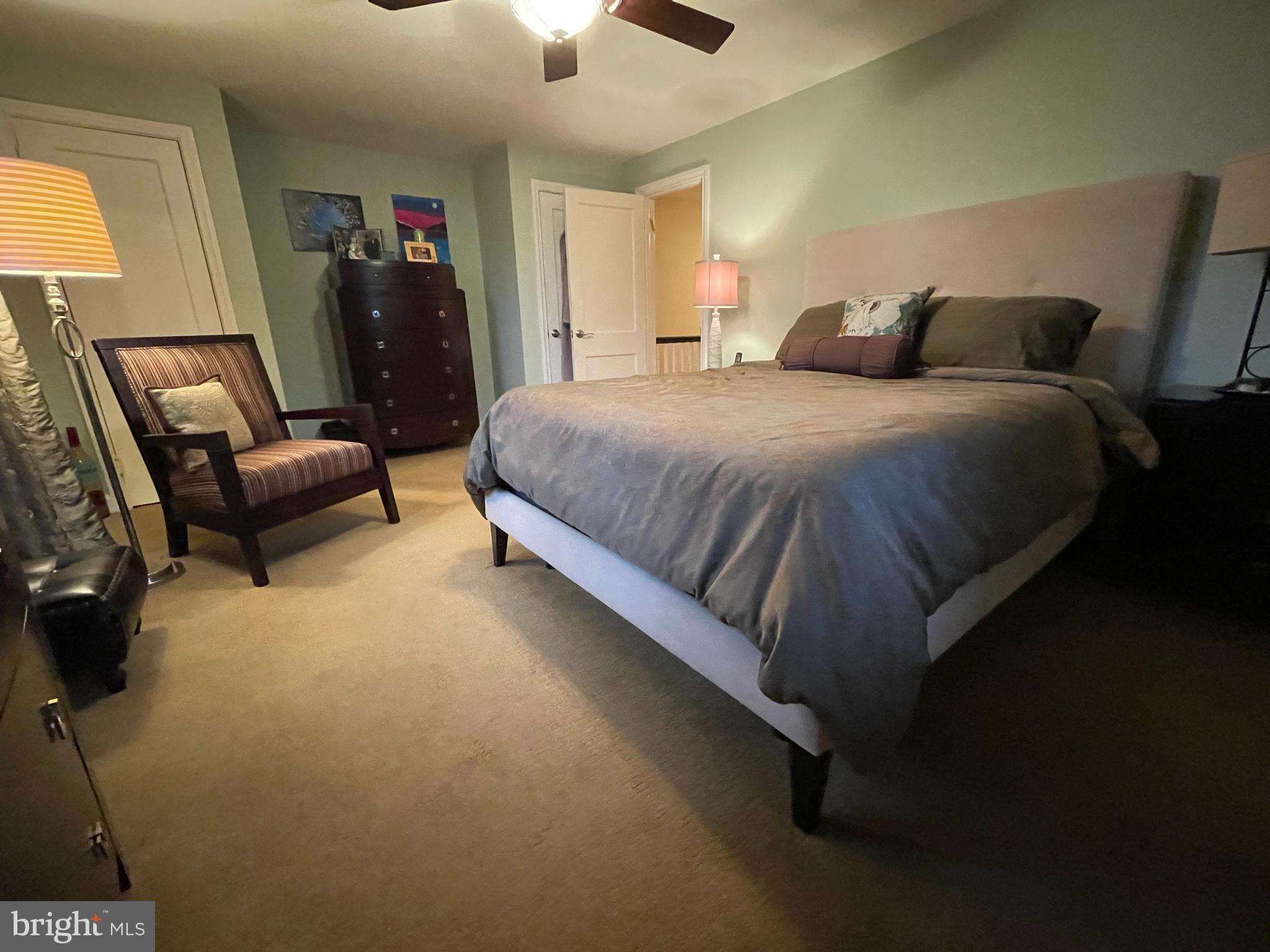 PENN WYNNE - Residential