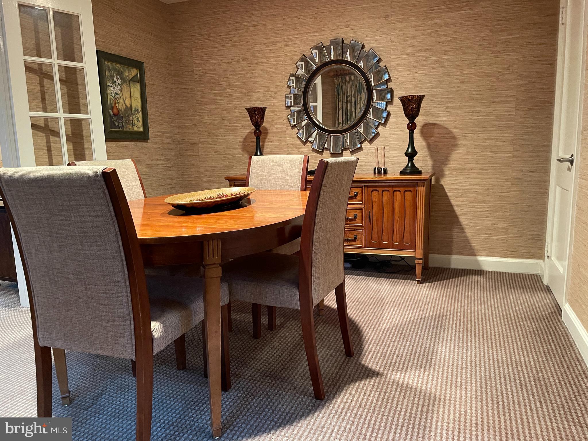 PENN WYNNE - Residential