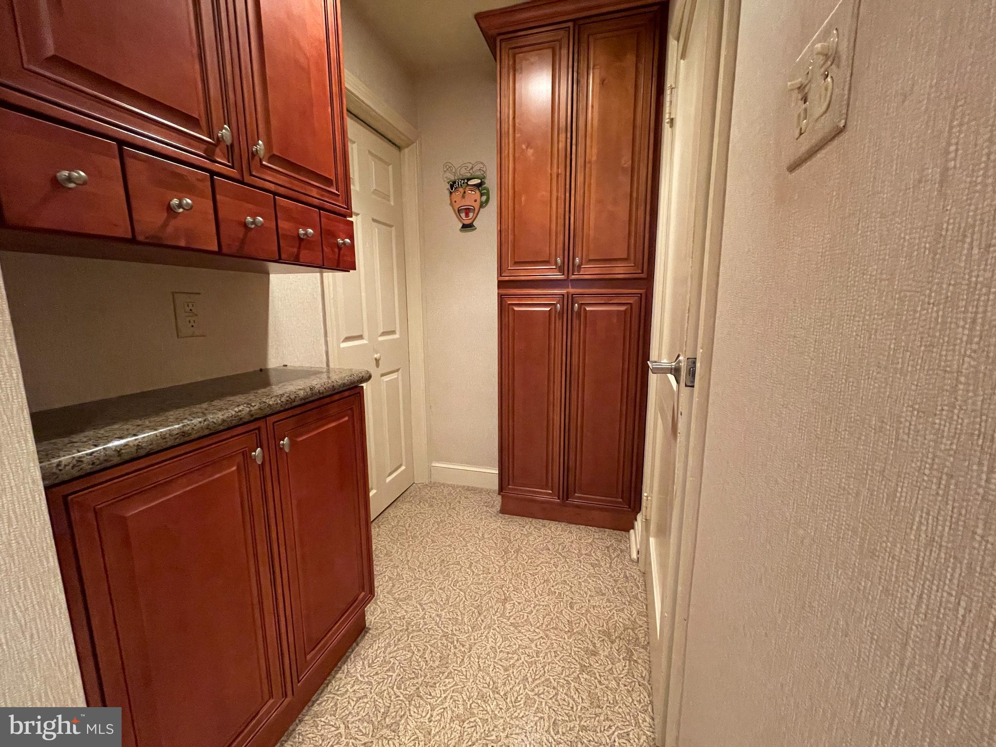 PENN WYNNE - Residential